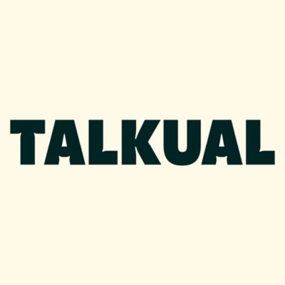 Talkual