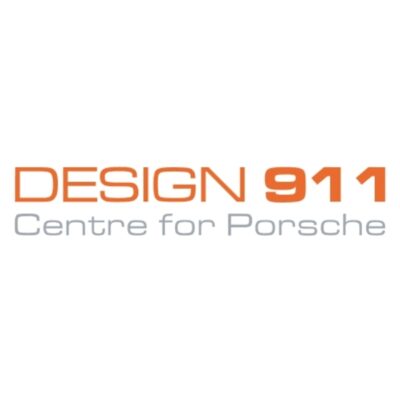 Design 911