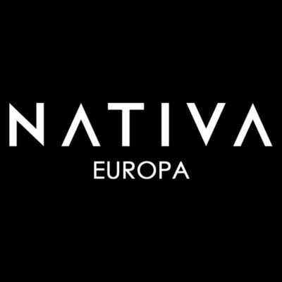 NATIVA