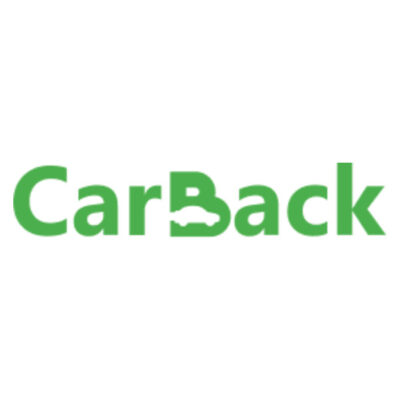 CarBack