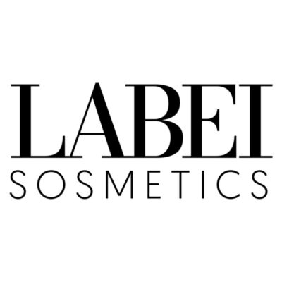 Labei Sosmetics