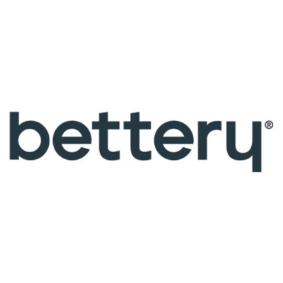 Bettery