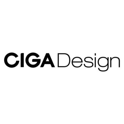 CIGA Design