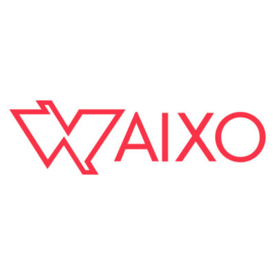 Waixo