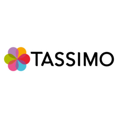 Tassimo