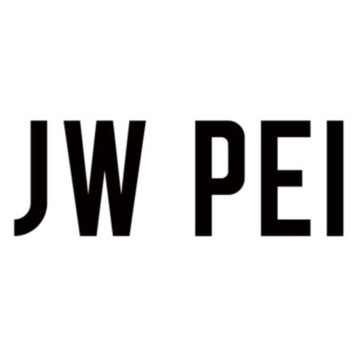 JW PEI