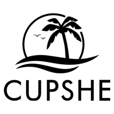 Cupshe