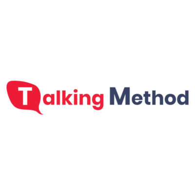 Talking Method