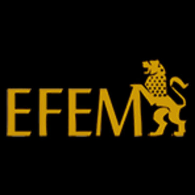 EFEM