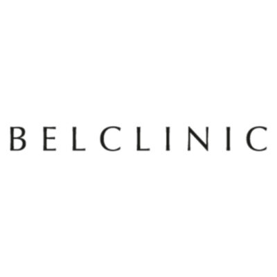 Belclinic