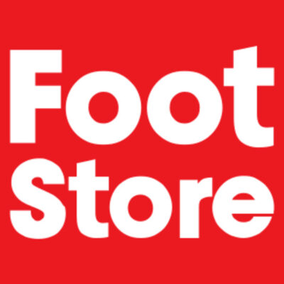 Foot Store