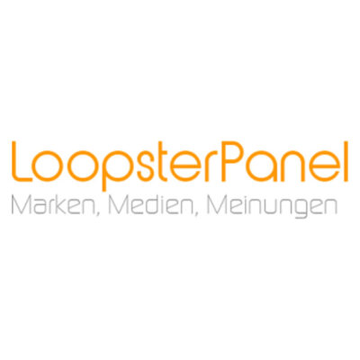 Loopsterpanel