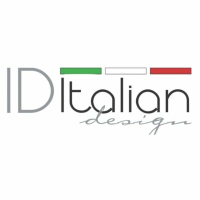 Italian Design