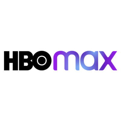 HBO Max