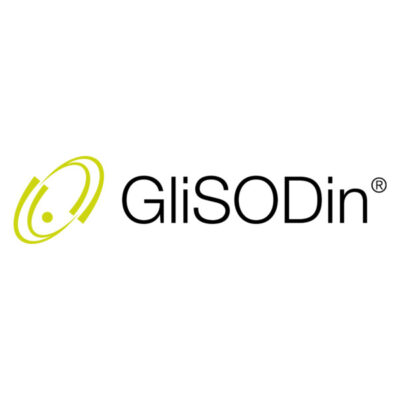 GliSODin