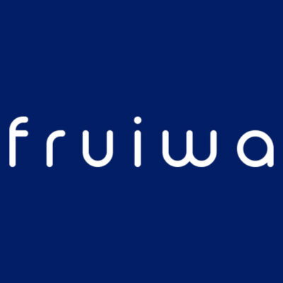 Fruiwa