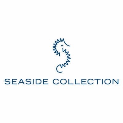 Seaside Collection