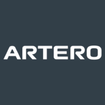 Artero