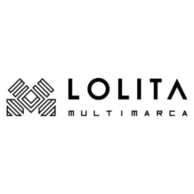 Lolita