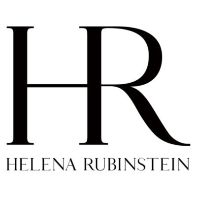 Helena Rubinstein