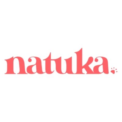 Natuka