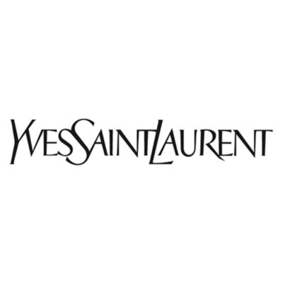 Yves Saint Laurent