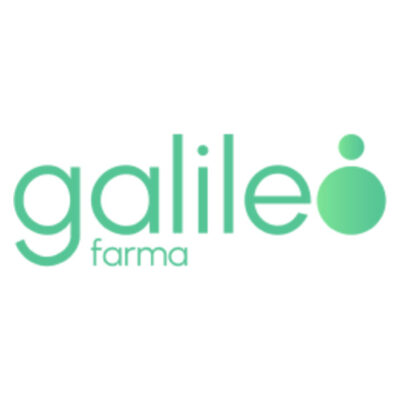 Galileo Farma