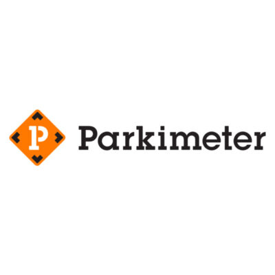 Parkimeter