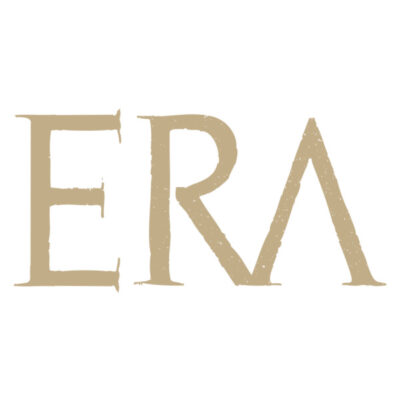 ERA