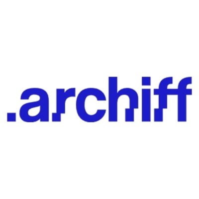 .archiff