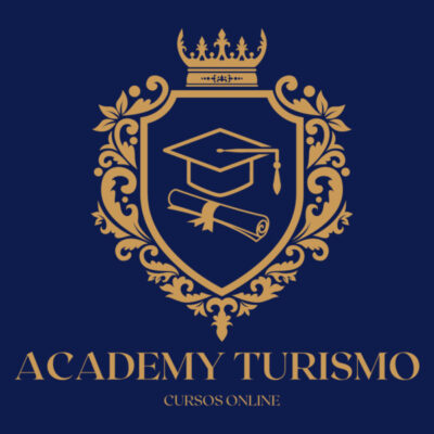 Academy Turismo