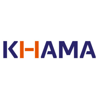 Khama