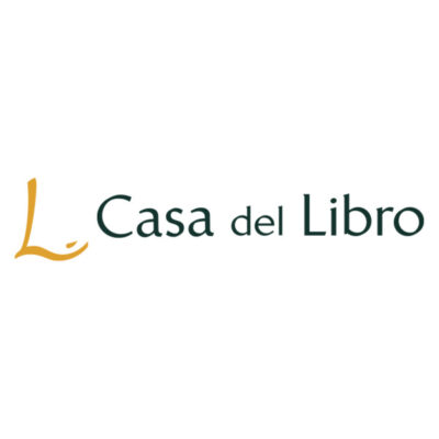 Casa del Libro