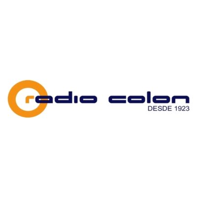 Radio Colon