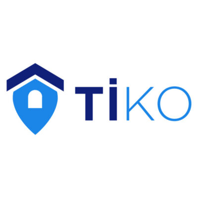 Tiko