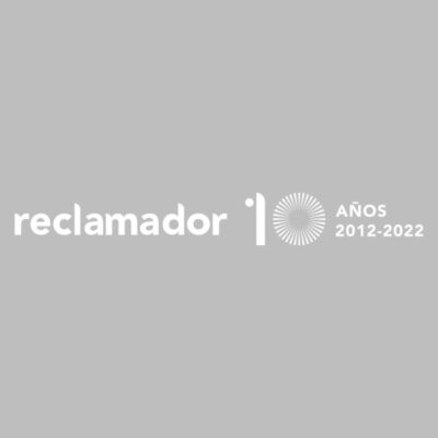 Reclamador