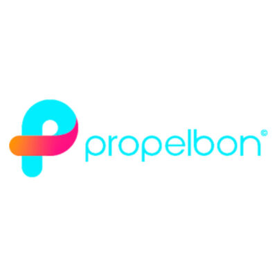 Propelbon