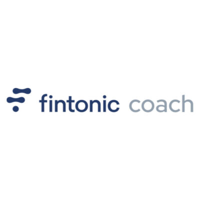 Fintonic Personal Finance