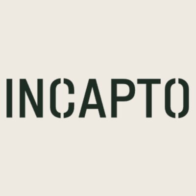 Incapto