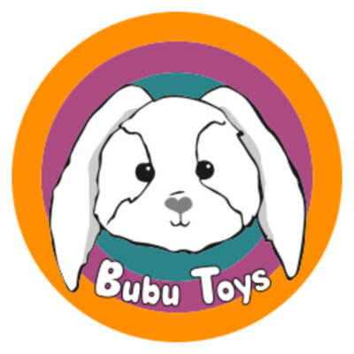 Bubu Toys