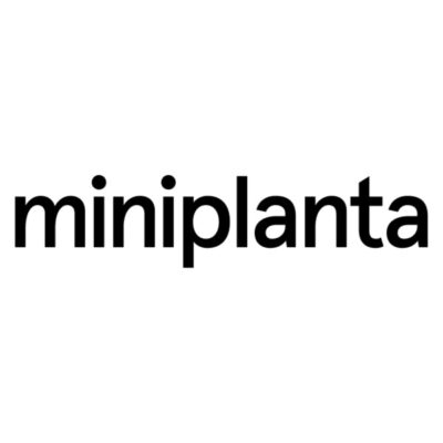 Miniplanta