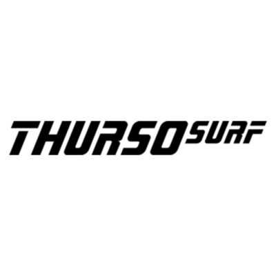 Thurso Surf