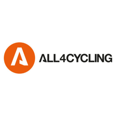 All4cycling