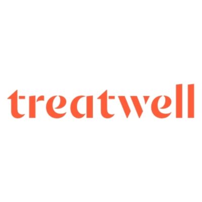 Treatwell