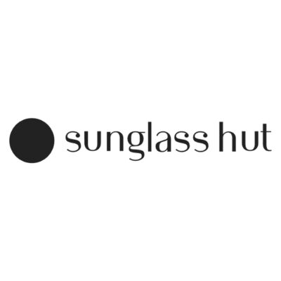 Sunglass Hut