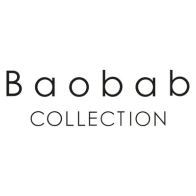 Baobab Collection