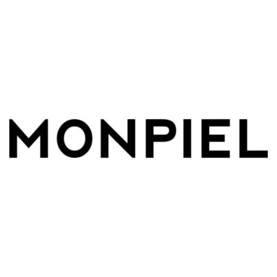 Monpiel