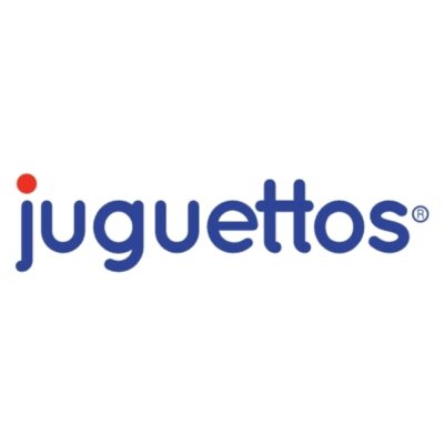 Juguettos