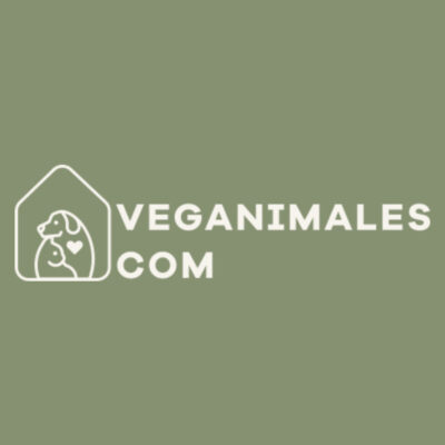 Veganimales.com