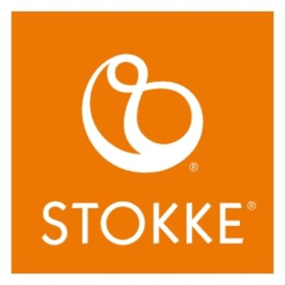 Stokke